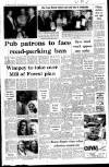 Aberdeen Press and Journal Tuesday 06 August 1974 Page 21