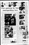 Aberdeen Press and Journal Tuesday 06 August 1974 Page 22