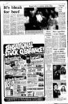 Aberdeen Press and Journal Friday 30 August 1974 Page 4