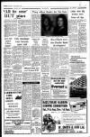 Aberdeen Press and Journal Friday 30 August 1974 Page 7