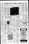 Aberdeen Press and Journal Friday 30 August 1974 Page 11