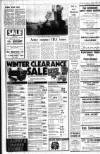 Aberdeen Press and Journal Friday 03 January 1975 Page 4