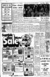 Aberdeen Press and Journal Friday 03 January 1975 Page 6