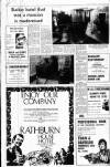 Aberdeen Press and Journal Friday 03 January 1975 Page 10