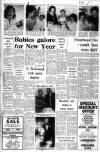 Aberdeen Press and Journal Friday 03 January 1975 Page 18