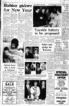 Aberdeen Press and Journal Friday 03 January 1975 Page 20