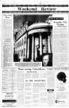Aberdeen Press and Journal Saturday 04 January 1975 Page 5