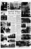 Aberdeen Press and Journal Saturday 04 January 1975 Page 7