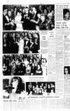 Aberdeen Press and Journal Saturday 04 January 1975 Page 8