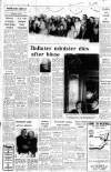 Aberdeen Press and Journal Saturday 04 January 1975 Page 15