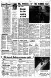 Aberdeen Press and Journal Monday 06 January 1975 Page 6