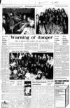 Aberdeen Press and Journal Monday 06 January 1975 Page 15