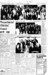 Aberdeen Press and Journal Monday 06 January 1975 Page 17