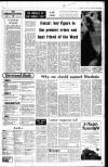 Aberdeen Press and Journal Wednesday 08 January 1975 Page 8