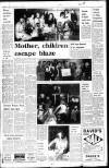 Aberdeen Press and Journal Wednesday 08 January 1975 Page 22