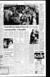 Aberdeen Press and Journal Thursday 09 January 1975 Page 3