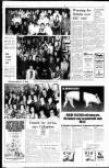 Aberdeen Press and Journal Thursday 09 January 1975 Page 5