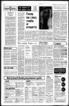 Aberdeen Press and Journal Thursday 09 January 1975 Page 10