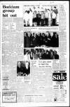 Aberdeen Press and Journal Thursday 09 January 1975 Page 22