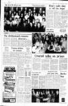 Aberdeen Press and Journal Monday 13 January 1975 Page 2