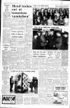 Aberdeen Press and Journal Monday 13 January 1975 Page 3