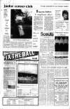 Aberdeen Press and Journal Monday 13 January 1975 Page 4