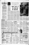 Aberdeen Press and Journal Monday 13 January 1975 Page 8