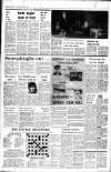 Aberdeen Press and Journal Monday 13 January 1975 Page 9