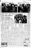 Aberdeen Press and Journal Monday 13 January 1975 Page 20