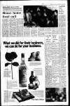 Aberdeen Press and Journal Wednesday 15 January 1975 Page 4