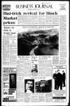 Aberdeen Press and Journal Wednesday 15 January 1975 Page 9