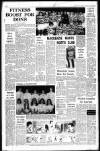 Aberdeen Press and Journal Wednesday 15 January 1975 Page 20