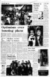 Aberdeen Press and Journal Thursday 16 January 1975 Page 3