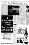Aberdeen Press and Journal Thursday 16 January 1975 Page 6