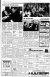 Aberdeen Press and Journal Thursday 16 January 1975 Page 7