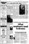 Aberdeen Press and Journal Thursday 16 January 1975 Page 9