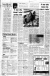 Aberdeen Press and Journal Thursday 16 January 1975 Page 10