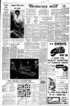 Aberdeen Press and Journal Thursday 16 January 1975 Page 11