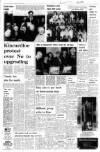 Aberdeen Press and Journal Thursday 16 January 1975 Page 23