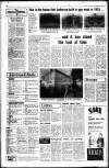 Aberdeen Press and Journal Wednesday 22 January 1975 Page 8