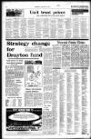 Aberdeen Press and Journal Wednesday 22 January 1975 Page 10