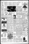 Aberdeen Press and Journal Wednesday 22 January 1975 Page 13