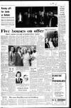 Aberdeen Press and Journal Saturday 25 January 1975 Page 19