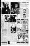 Aberdeen Press and Journal Tuesday 28 January 1975 Page 7