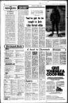 Aberdeen Press and Journal Tuesday 28 January 1975 Page 8