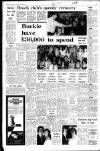Aberdeen Press and Journal Tuesday 28 January 1975 Page 20
