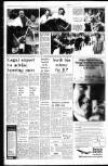 Aberdeen Press and Journal Tuesday 04 February 1975 Page 5