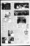 Aberdeen Press and Journal Tuesday 04 February 1975 Page 22