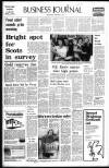 Aberdeen Press and Journal Wednesday 05 February 1975 Page 7