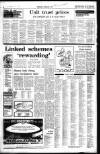 Aberdeen Press and Journal Wednesday 05 February 1975 Page 8